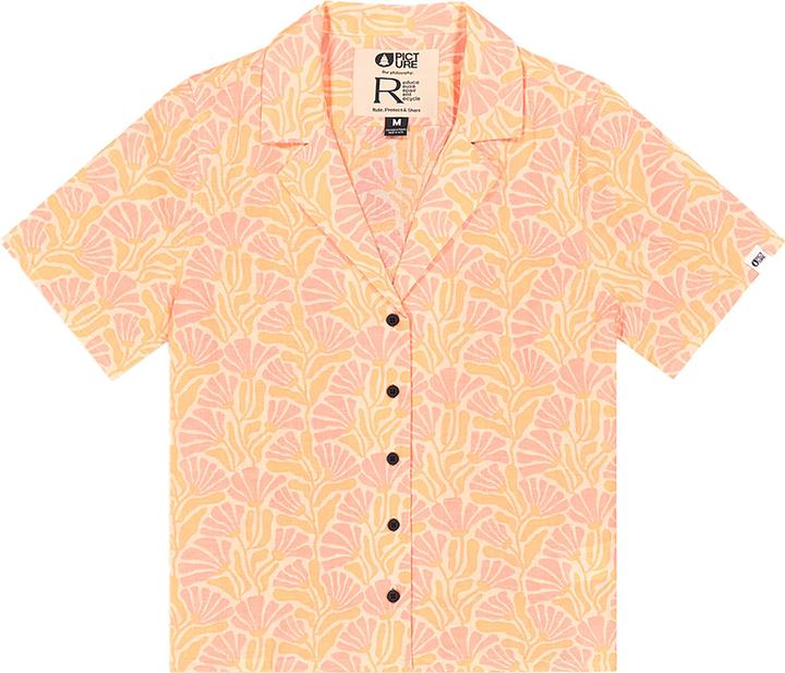 Produktbild Picture Kintha Printed (M)