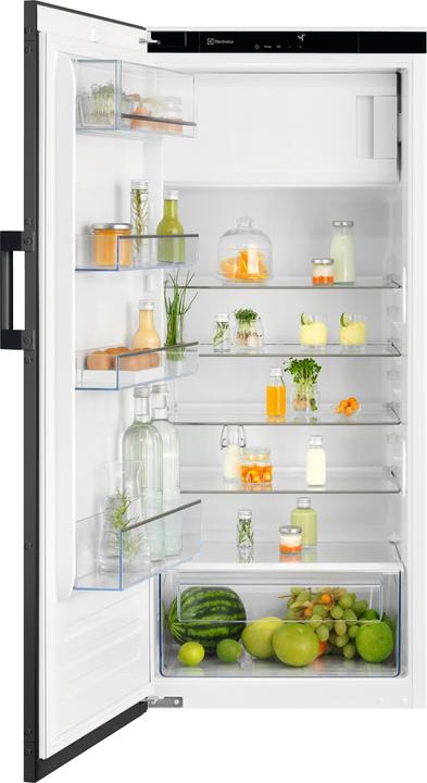 Actual product image Electrolux EK242SLSW (214 l)