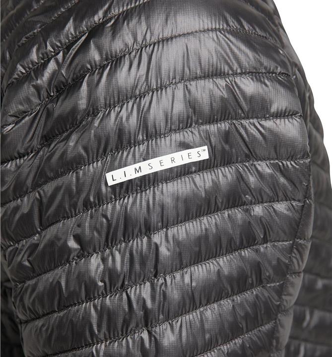 Produktbild Haglöfs L.I.M Mimic Jacke (M)