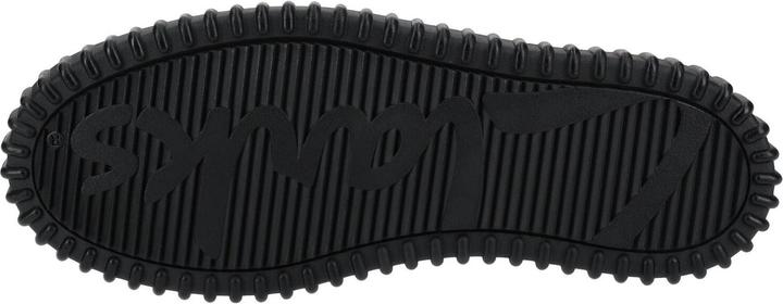 Produktbild Clarks Torhill Hi - 63031 (46)