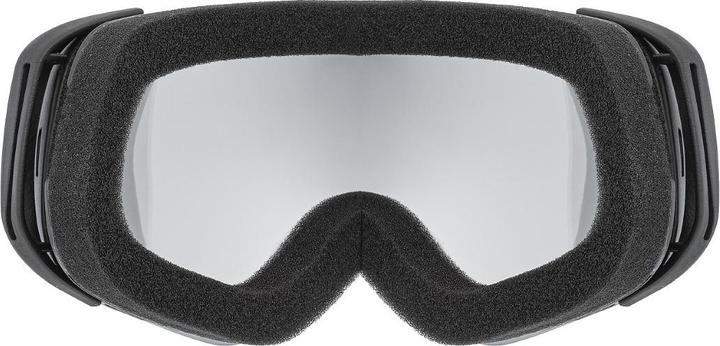 Actual product image Uvex Sports scribble FM sphere