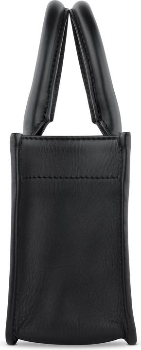 Produktbild Bugatti Daphne Handtasche Leder 19 cm (3 l)