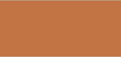 Huda Beauty Corrector for the eye area GloWish (Sheer Concealer) 10.5 ml - Shade: 08 Tan (08 Tan)