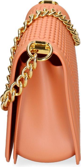 Produktbild Marc Ellis Handtasche