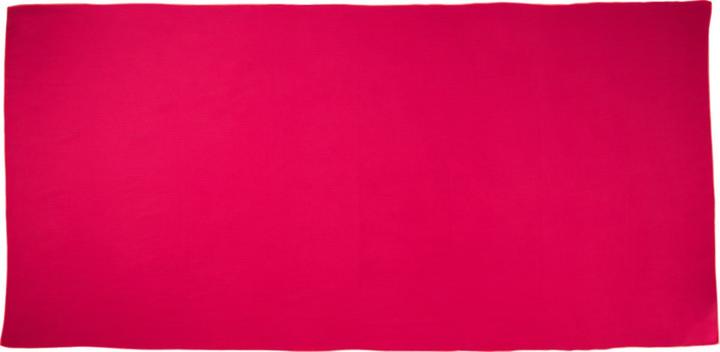 Produktbild Trevolution Badetuch (160 x 80 cm)