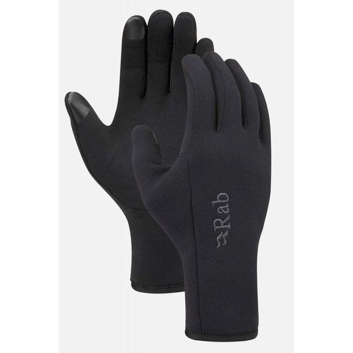 Image du produit Rab Power Stretch Contact (9, 9.5)