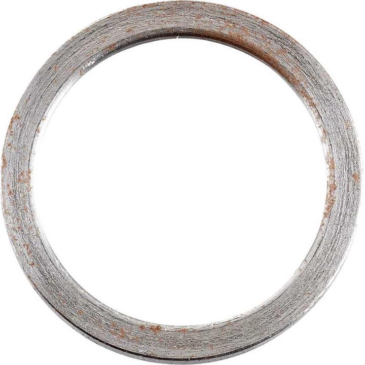 kwb Bague reduction 30 x 25 mm