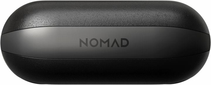 Immagine prodotto Nomad Caso Pro (Manicotto per cuffie)