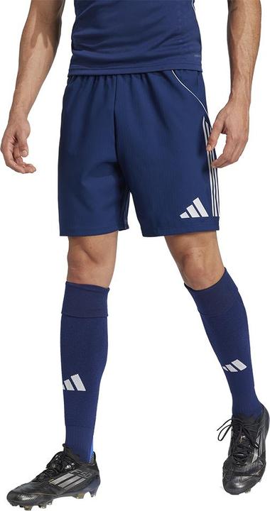 Actual product image adidas Tiro 25 Competition Short (XS)