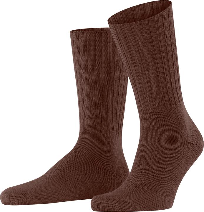 Image du produit Falke Chaussettes Nelson pour hommes (43 - 46)
