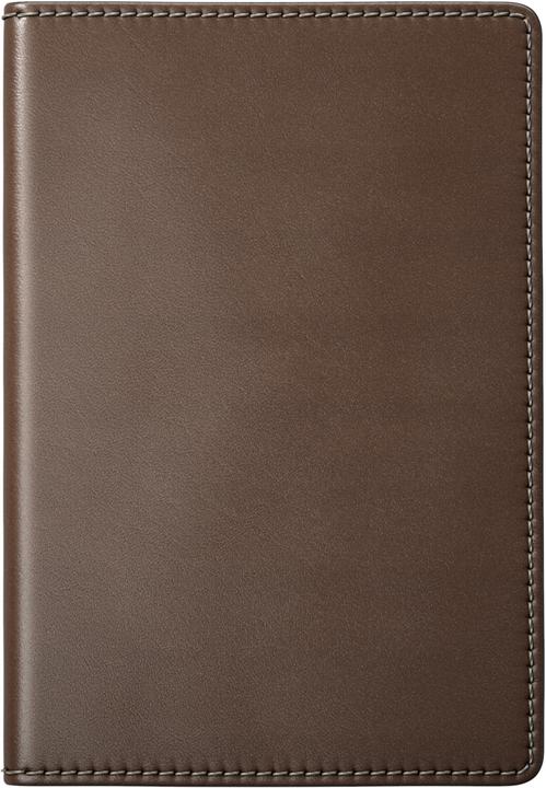 Produktbild Nomad Passport Wallet