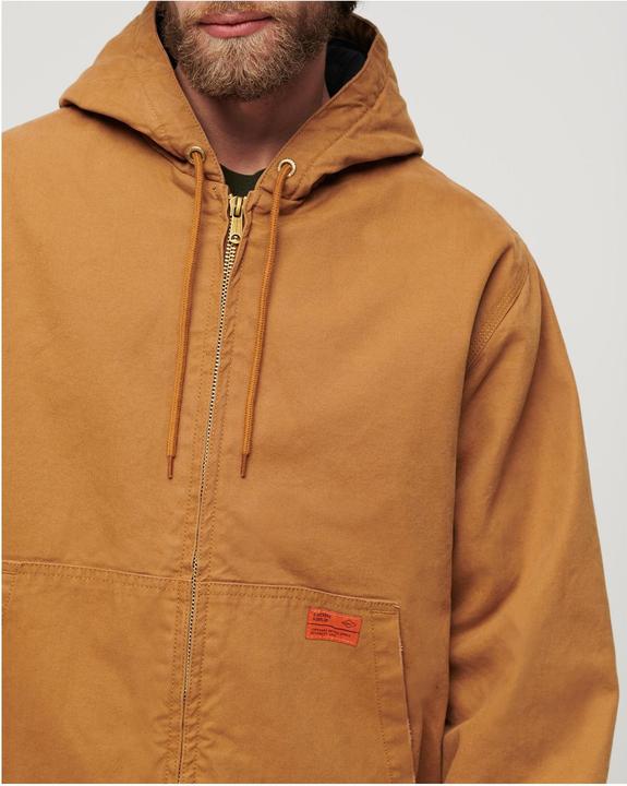 Image du produit Superdry Surplus (L)