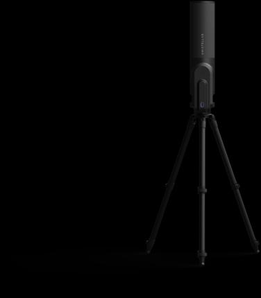 Immagine prodotto Unistellar eQuinox 2
