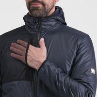 Produktbild Sportful Supergiara Puffy Long Sleeve (3XL)