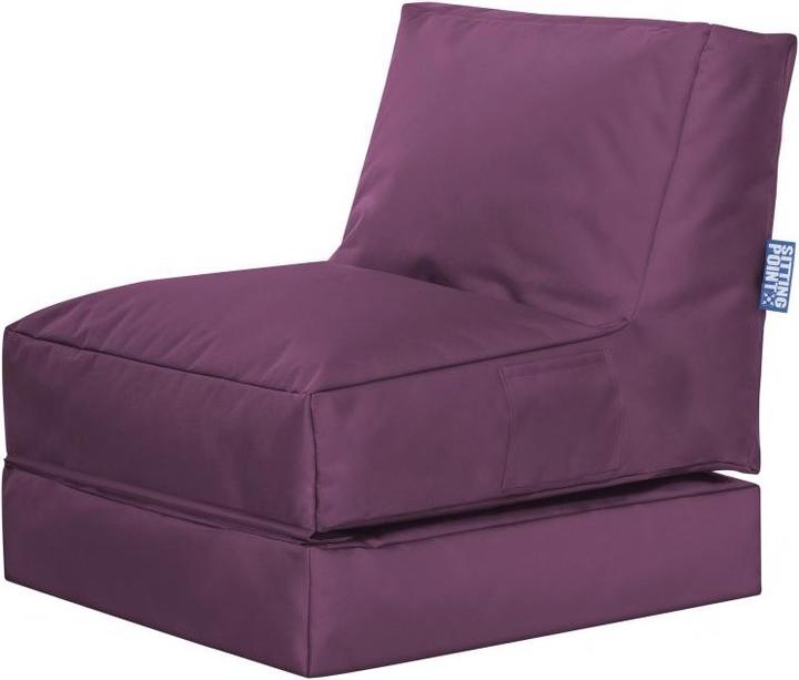Aubergine
