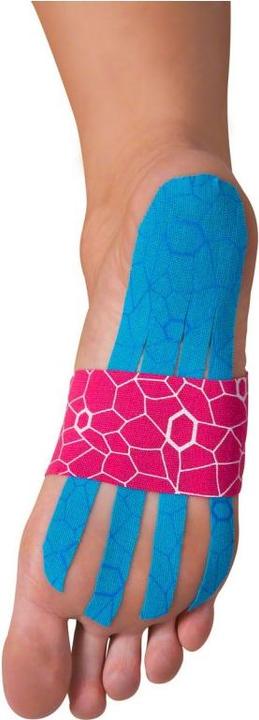 Immagine prodotto TheraBand Kinesiotapes (31.40 m)