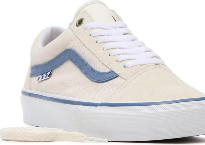 Produktbild Vans Skate Old Skool (43)