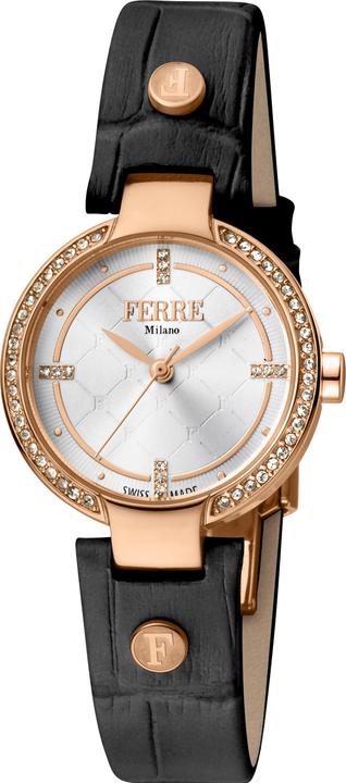 Image du produit Ferrè Milano FM1L139L0031 (Montre analogique, 28 mm)