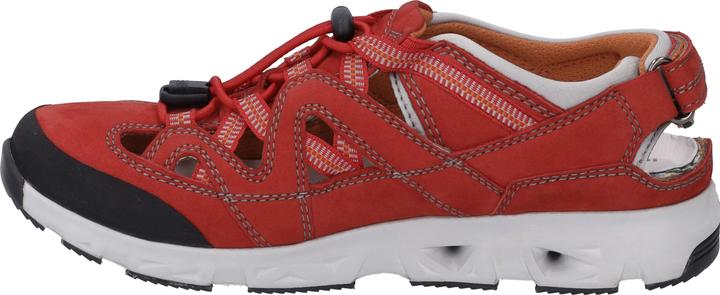 Produktbild Josef Seibel 97611-TE21 (42)