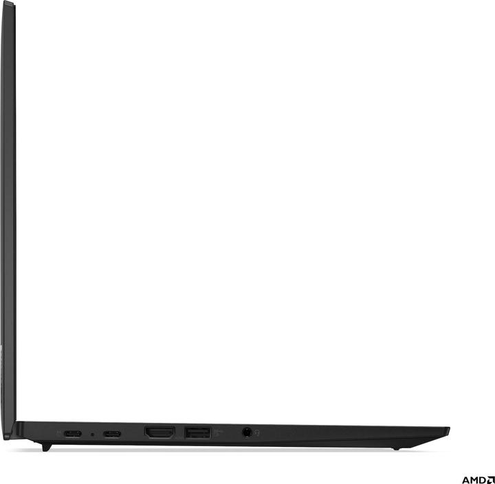 Actual product image Lenovo ThinkPad T14s Gen 4 (AMD)