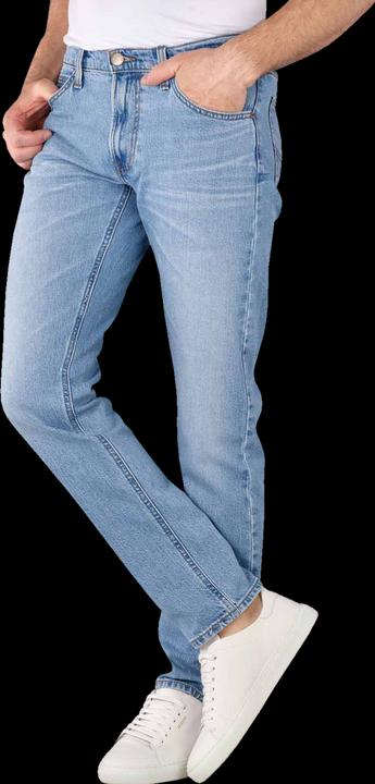 Image du produit Lee 10019446 (W29/L32)