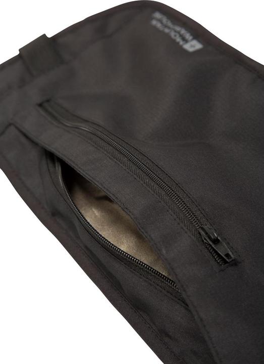 Image du produit Mountain Warehouse Sac de taille à blocage RFID