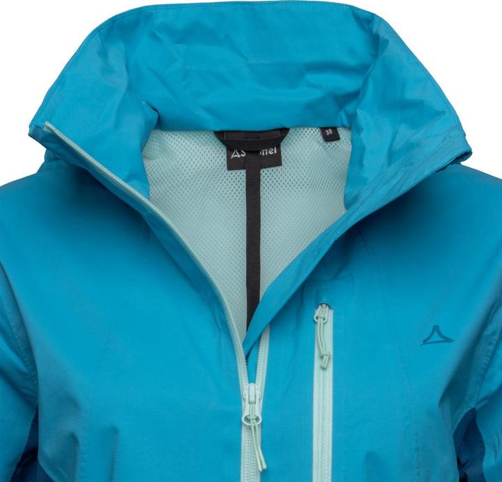Produktbild Schöffel Arnspitze - 67303 (38)