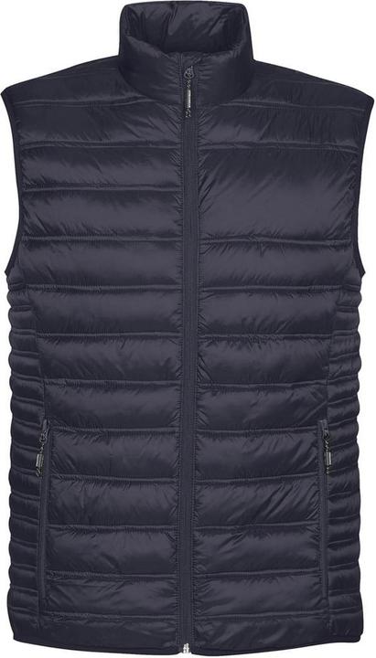 Immagine prodotto Stormtech Giubbotto Termico Uomo (XXL)