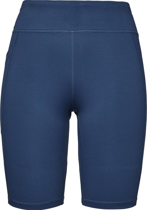Produktbild Black Diamond W Sessions Shorts 9 In (S)