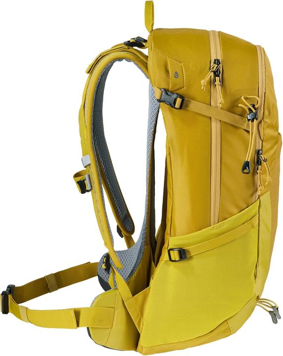 Actual product image Deuter Futura 23 (23 l)