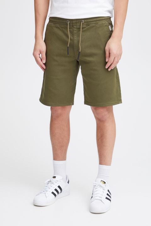 Produktbild Blend BHDenim Jogg shorts 20716436 (XXL)