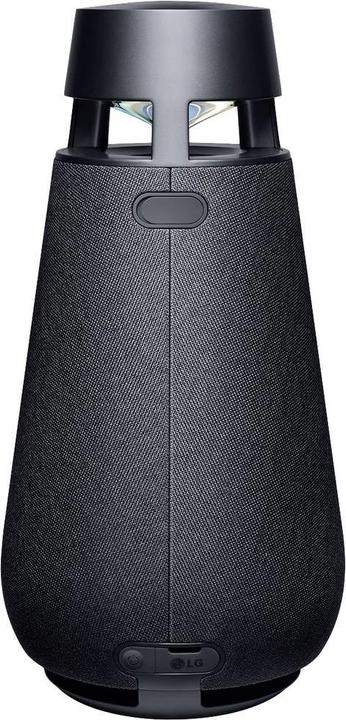 Produktbild LG Xboom 360 DXO3 (24 h, Akkubetrieb)