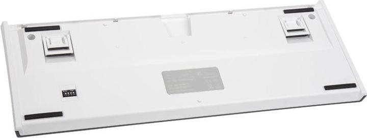 Actual product image Ducky One 2 (DE, Cable)