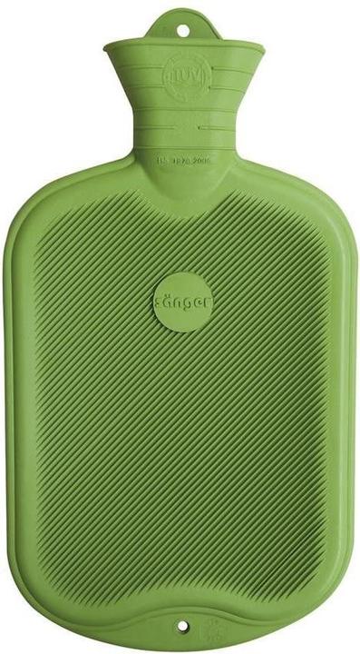Sänger Wärmflasche (2 l)