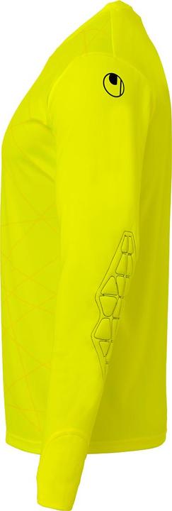 Immagine prodotto Uhlsport Maglia da portiere a maniche lunghe Pronostico (3XL)