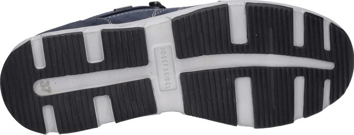Produktbild Josef Seibel 97658-TE381 (43)