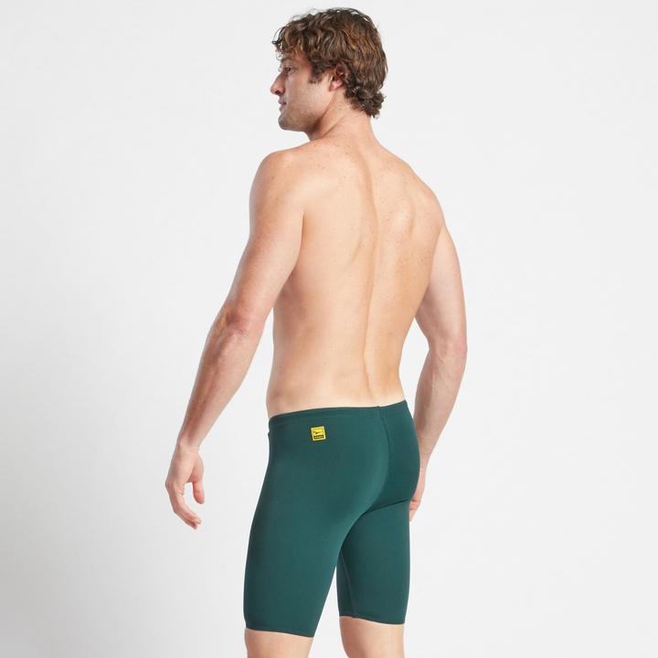 Produktbild Finis Solid Jammer" Badeanzug Mann (28)
