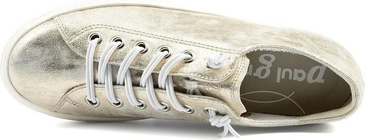 Actual product image Paul Green Sneaker (40)