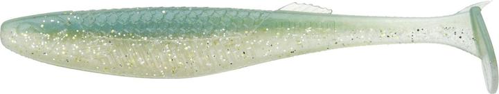 Produktbild Rapala Crushcity The Kickman (7.50 cm)