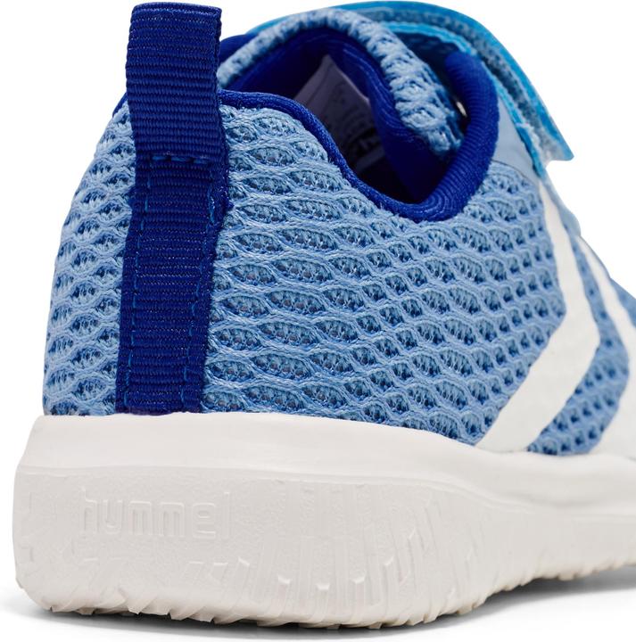 Image du produit hummel Actus Ml Recycled Infant (25)