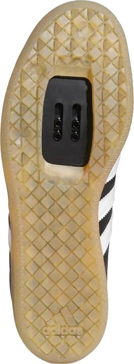 Immagine prodotto adidas Velosamba Scarpe Sportive Vegano Uomo (41.5)