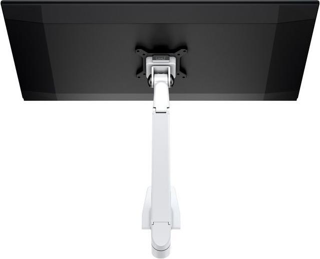 Actual product image Multibrackets Gas lift arm HD (Table, 32")