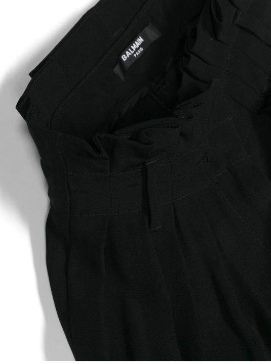 Produktbild Balmain Suit Trousers (12)