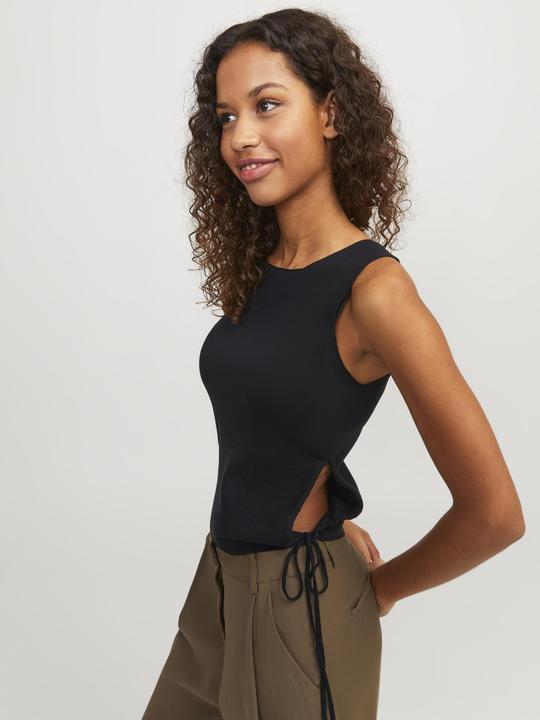 Immagine prodotto JJXX Jxdahlia Top Knit (M)