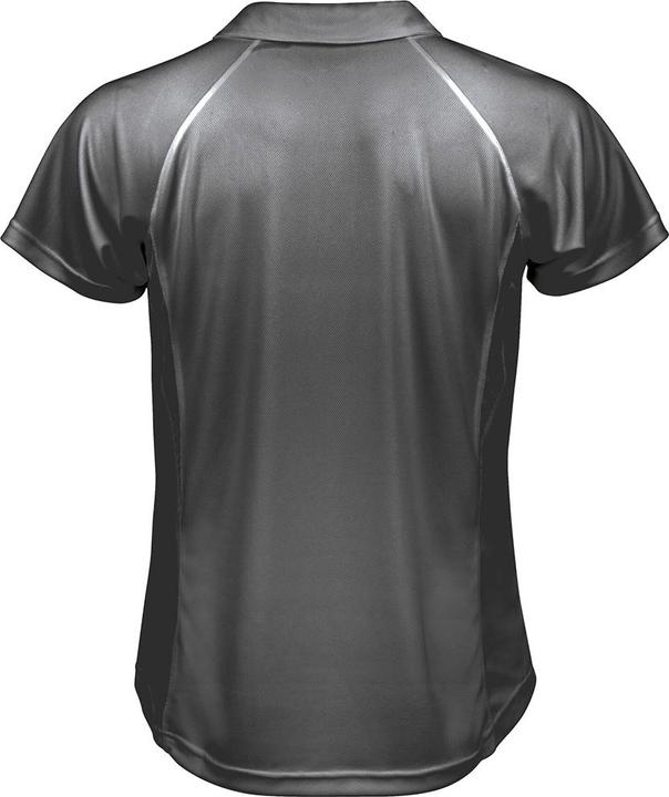 Immagine prodotto Spiro Sport PoloShirt Team Spirit Performance (4XL)