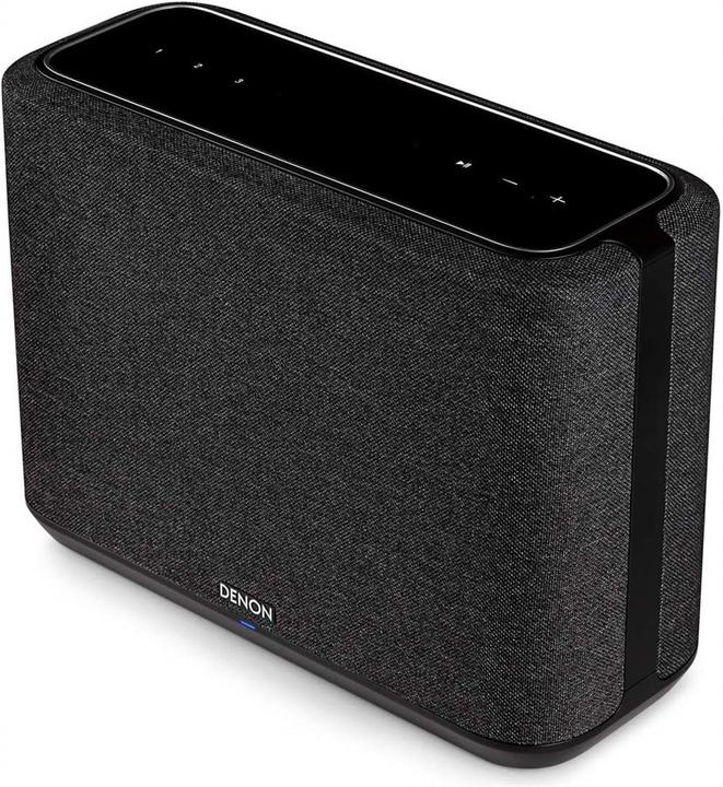 Produktbild Denon Home 250 (WLAN, Bluetooth, Airplay 2)