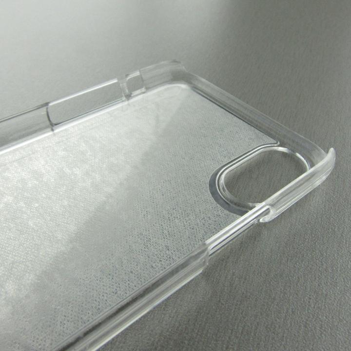 Immagine prodotto PhoneLook Coprire gli schizzi di vernice trasparente (Apple iPhone X, Apple iPhone XS)