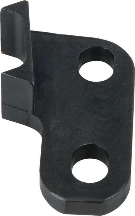 Actual product image KS Tools 400.2476