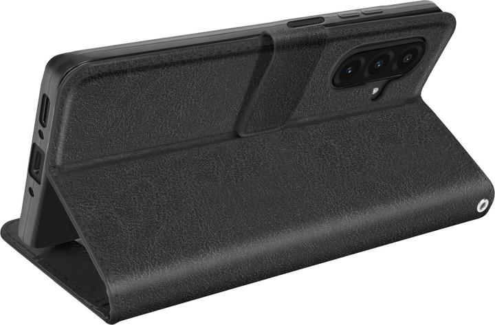 Produktbild Mayaxess SecureCard Cover (Samsung Galaxy A26)