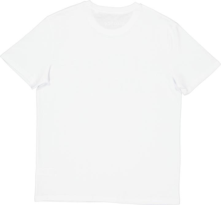 Image du produit Bizance t-shirt gustin (M)